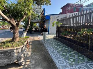 Lô đất mặt đường 353 ko quy hoạch  xây 7 tầng  gần chợ quý kim  gia hợp lí hơn 40 triệu