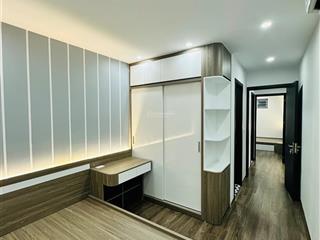 Bán căn hộ hh1b linh đàm view thành phố, giá tốt!