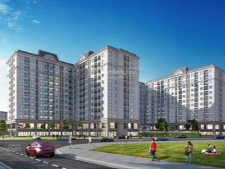 Bán căn chung cư flc hausman premium residences  dt 79m2  2pn giá 7 tỷ.  0939 668 ***