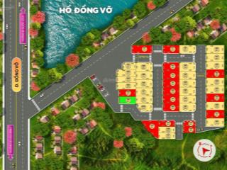 Lô góc 250m2 đất nghỉ dưỡng,vila, biệt thự tại phú mãn, lõi đô thị cnc hòa lạc. sẵn sổ. 0987 270 ***