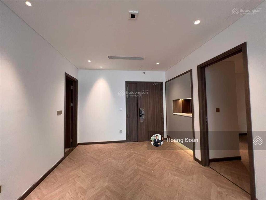Chính chủ bán căn hộ 04 (102m2) n01t6 ngoại giao đoàn, 3pn view hồ tây giá tốt nhất, 0973 013 ***