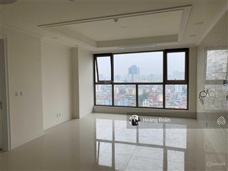 Bán căn hộ 3pn toà 901b chung cư h9 kđt tây hồ tây  starlake hà nội căn góc 113.21m2  0973 013 ***