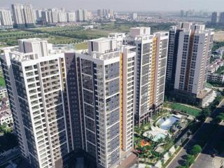 Chủ nhà gửi bán căn hộ 2pn  3pn  4pn  penthouse tại chung cư starlake  tây hồ tây, tháng 6/2025