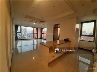 Bán căn hộ 3pn (type h  125,4m2) chung cư starlake  tây hồ tây.  0973 013 ***