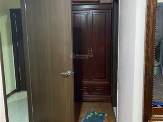 Căn góc toà n03  t4 ngoại giao đoàn  hàng hiếm chủ nhà giảm sâu còn 89 triệu/m²