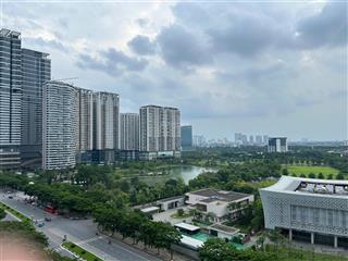 Bán căn hộ n02  t1 ngoại giao đoàn chính chủ  giá chỉ 10 tỷ