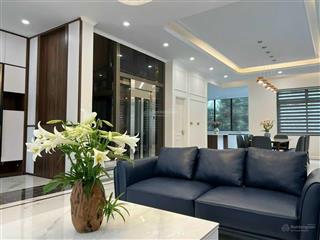 Cho thuê biệt thự starlake  dt 217m2  4pn  kđt tây hồ tây  hà nội   0973 013 ***