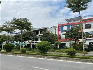 Cho thuê biệt thự 400m2 khu ngoại giao đoàn, đã hoàn thiện  0973 013 ***