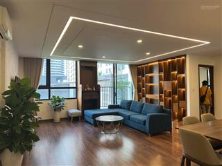 Bán căn hộ n01. t1 tháp b ngoại giao đoàn  hướng tây tứ trạch 3pn  chỉ duy nhất căn 11 tỷ