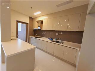 Cho thuê căn hộ 2pn toà 903 chung cư cao cấp starlake  tây hồ tây, bắc từ liêm   0343 691 ***