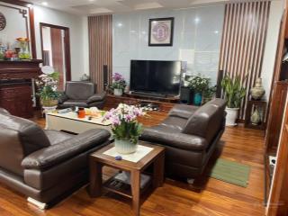 Bán căn hộ góc 3pn tại tòa n01t2  ngoại giao đoàn cửa bắc, ban công đông nam   0343 691 ***