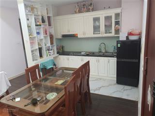 Siêu hot căn hộ 2pn rẻ nhất ngoại giao đoàn  chỉ từ 6,2tỷ ( 0967 230 ***)
