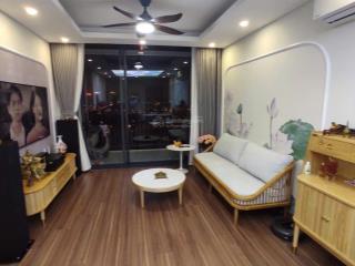 Bán căn hộ cao cấp n01t5 ngoại giao đoàn, 101m2, 3pn, full nt, có slot oto,  0343 691 ***