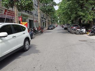 Chính chủ cần cho thuê shophouse embassy garden, đã hoàn thiện  0973 013 ***