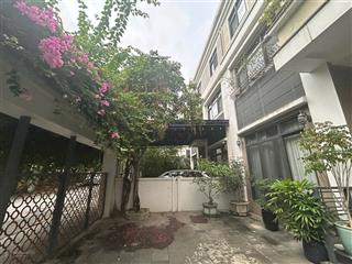 Cho thuê biệt thự h7 starlake tây hồ tây diện tích 220m² giá tốt 75 triệu/tháng   0973 013 ***