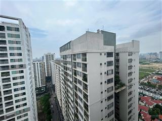Bán căn hộ 3pn cao cấp  khu ngoại giao đoàn giá tốt ở ngay