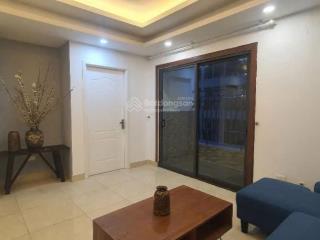 Bán nhanh căn hộ 3pn toà n03  t7 ngoại giao đoàn