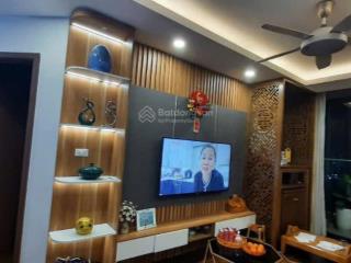Cần tiền  bán căn hộ 4 phòng ngủ  chung cư lạc hồng n01t1  ngoại giao đoàn   0343 691 ***