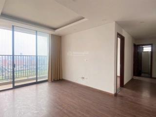 Bán căn hộ chung cư tại khu ngoại giao đoàn giá hơn 11 tỷ, 121.5m2, hàng hiếm giá cực chất