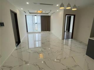 Bán gấp căn hộ 3pn chung cư sunshine city ciputra view sân golf   0343 691 ***