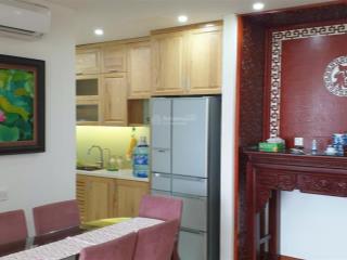 Bán căn hộ 2pn toà phú mỹ n01  t4 khu ngoại giao đoàn view starlake giá tốt   0343 691 ***