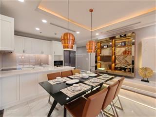 Bán căn hộ 3pn cao cấp d. le roi soleil 59 xuân diệu