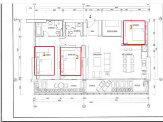 Bán căn hộ 3pn view sông hồng sunshine golden river, tây hồ 141m², giá cực tốt   0973 013 ***
