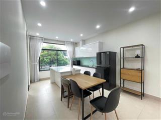 Cho thuê gấp shophouse h6 starlake tây hồ tây  căn góc đẹp nhất dãy