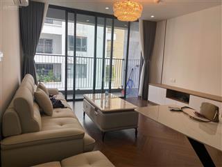 Bán căn góc 3pn cực rộng 134m  tòa n03t6 ngoại giao đoàn