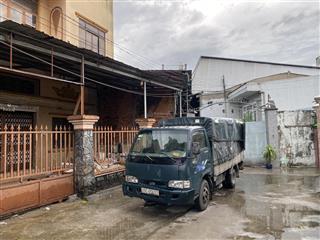 Bán nhà 11/5 mậu thân, xuân khánh, ninh kiều, cần thơ. dt 575m, giá 22 tỷ