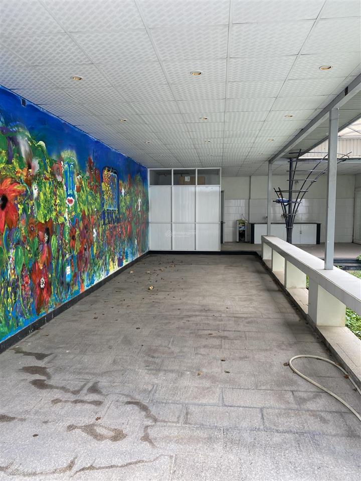 Bán nhà đường n9, khu dân cư d2d, thống nhất, biên hòa, đồng nai. dt 16 x 18m. đất ở. giá 23,5 tỷ