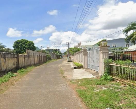 Bán nhà 18/7 âu cơ, tổ 4, phường thắng lợi, thành phố pleiku, gia lai. dt 27,5x50m. giá 6,7 tỷ