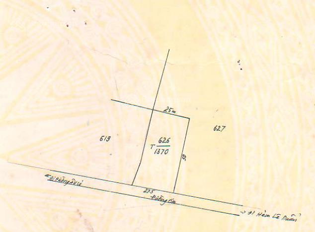 Bán nhà 18/7 âu cơ, tổ 4, phường thắng lợi, thành phố pleiku, gia lai. dt 27,5x50m. giá 6,7 tỷ
