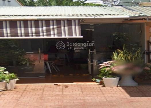 Bán nhà 18/7 âu cơ, tổ 4, phường thắng lợi, thành phố pleiku, gia lai. dt 27,5x50m. giá 6,7 tỷ