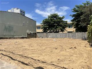 Bán đất hồ xuân hương  biển mỹ khê  400m2. chỉ 60  65 tr/m2.  0982 765 ***