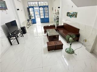 Bán gấp nhà 2 tầng  mặt tiền mỹ đa đông 5  gần biển. chỉ 7. x tỷ