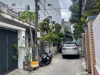 Bán lô đất 100m2 lưu quang thuậnđà nẵng sát biển mỹ khê. chỉ 67tr/m2. vị trí đắc địa
