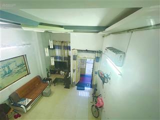 Bán nhà mặt phố an thượng 16, 8,7 tỷ, 60m2, pháp lý đầy đủ, giá siêu hời