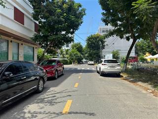 Bán gấp lô góc phạm vấnsơn trà. ngay sun costa 100m2, chỉ 14 tỷ  0982 765 ***