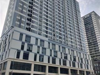 Mở nhận booking suất ngoại giao dự án Handico Complex 33 Lê Văn Lương