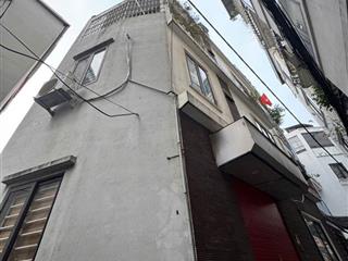 Ngọc Lâm - lô góc 44m2, sổ đẹp, giá đầu tư hấp dẫn