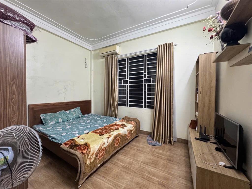 Ngọc Lâm - lô góc 44m2, sổ đẹp, giá đầu tư hấp dẫn