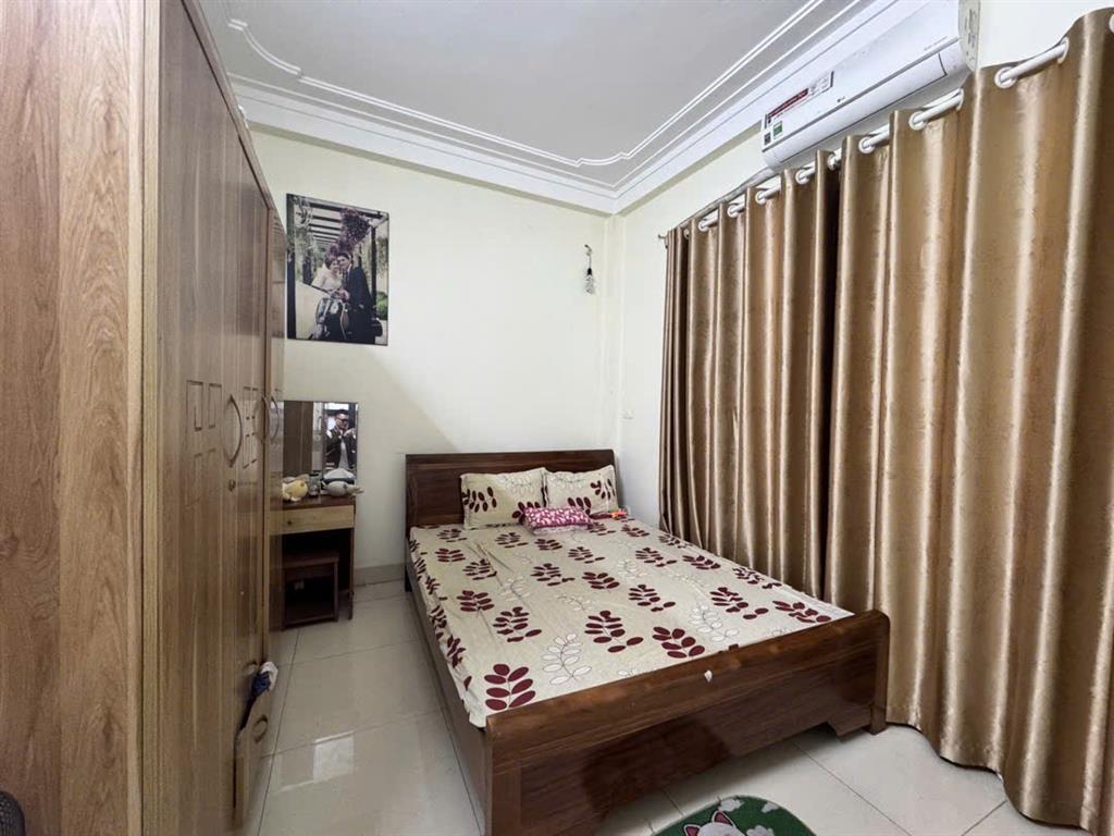 Ngọc Lâm - lô góc 44m2, sổ đẹp, giá đầu tư hấp dẫn