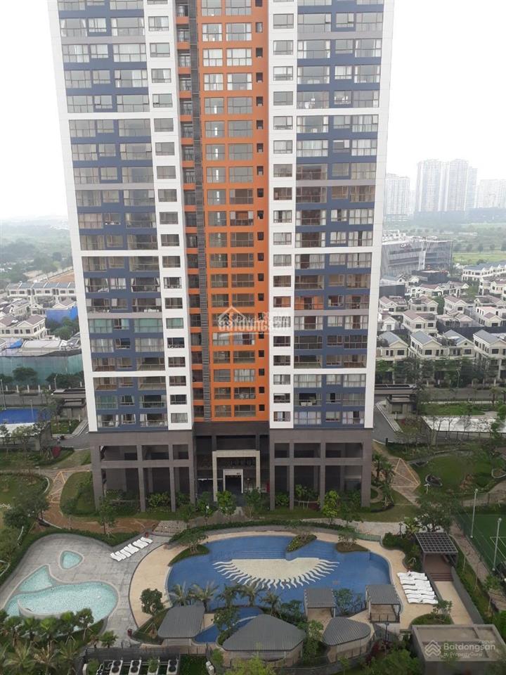 Bán căn hộ 113m2 3pn chung cư starlake 16.8 tỷ. 0339 937 ***