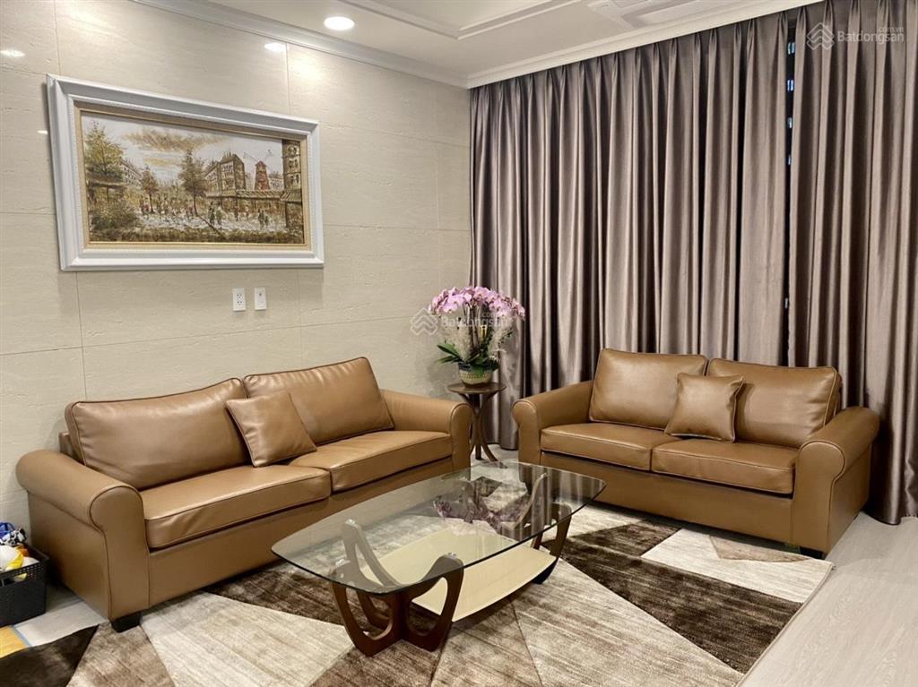 Cho thuê căn hộ 100.9m2 2pn full 30tr/th tòa 903 starlake.  0339 937 ***