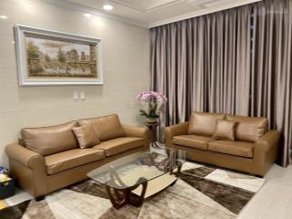 Cho thuê căn hộ 100.9m2 2pn đầy đủ nội thất tòa 903a starlake 29tr/th.  0339 937 ***