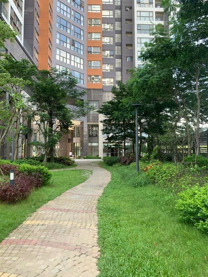 Quỹ căn bán giá tốt nhất dự án starlake tháng 6 2pn giá 12.8 tỷ. 0339 937 ***