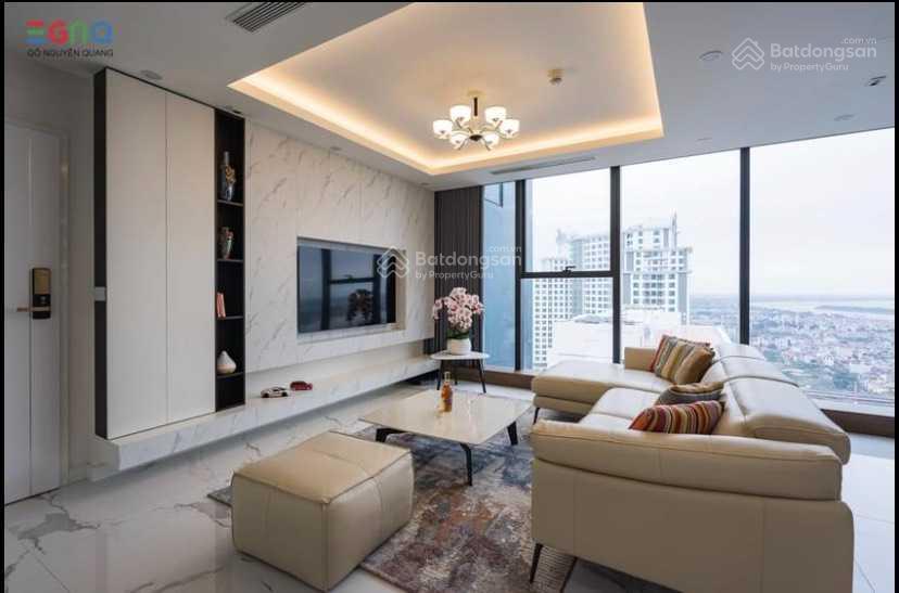 Bán căn hộ 132m2, 3pn giá 9 tỷ tòa f. home xuân la. 0339 937 ***
