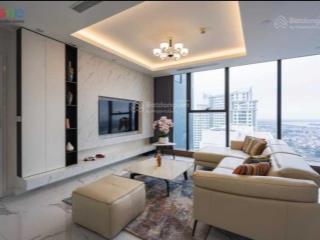 Bán căn hộ 120m2, 3pn giá 7.2 tỷ tòa f.home xuân la.  0339 937 ***