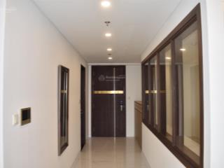 Cho thuê cc 1517 ngọc khánh, ba đình, hà nội, 120 m2 3pn full 16tr/th  0339 937 ***